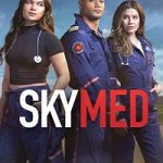 SkyMed Season 1