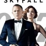 Skyfall Hindi Dubbed