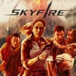 Skyfire