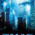 Skyline 2010 Hindi Dubbed ORG