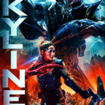 Skylines 2020 English Vegaamovies audio