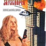 Skyscraper 1996