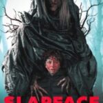 Slapface 2021 hindi Dubbed poster