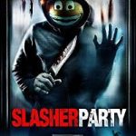 Slasher Party
