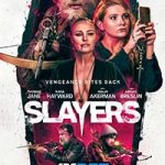 Slayers