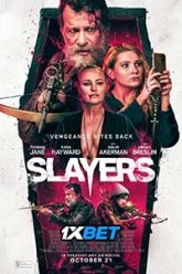 Slayers