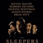 Sleepers 1996