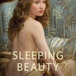 Sleeping Beauty 2011 Movie Poster HD
