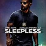Sleepless 2017