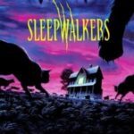 Sleepwalkers Hindi dubebd