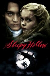 Sleepy Hollow 1999 1