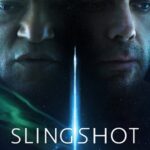 Slingshot 1