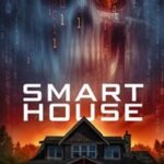 Smart House