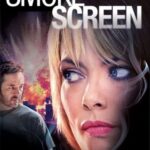 Smoke Screen
