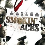 Smokin Aces