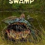 Snakehead Swamp 2014