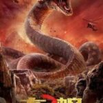 Snakes 2 Hindi