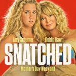 Snatched 2017