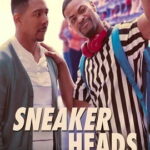 Sneakerheads 2020