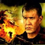 Sniper 3 2004 HD