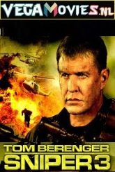 Sniper 3 2004 HD