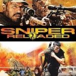 Sniper Reloaded