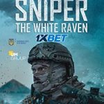 Sniper The White Raven