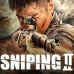 Sniping 2 1