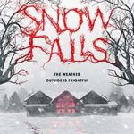 Snow Falls