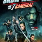 Snow White And The Seven Samurai