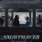 Snow s1t