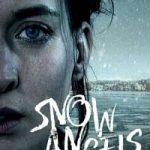 Snow.Angels.2022.S01 Hindi Dubbed