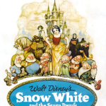 Snow_White_1937_poster