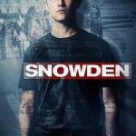 Snowden