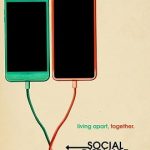 Social Distance
