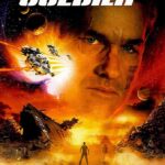 Soldier 1998
