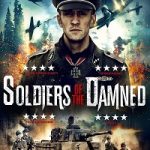 Soldiers of the Damned