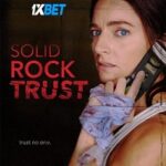 Solid Rock Trust