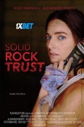 Solid Rock Trust