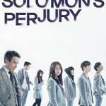 Solomons Perjury S01