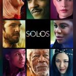 Solos Season 1