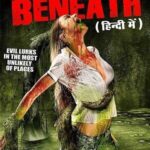 Something Beneath Full Movie