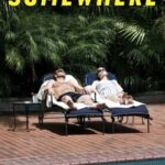 Somewhere 2010