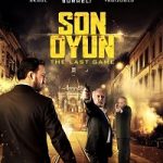 Son Oyun 2018
