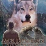 Son of the Wolf