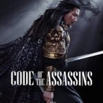 Song of the Assassins HINDI