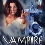 Song of the Vampire