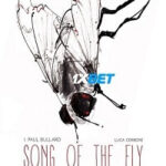 Song of the fly