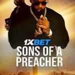 Sons of a Preacher