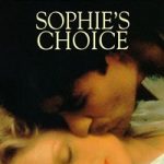 Sophies Choice 1982